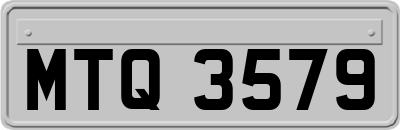 MTQ3579