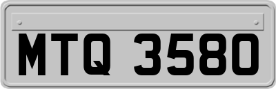 MTQ3580