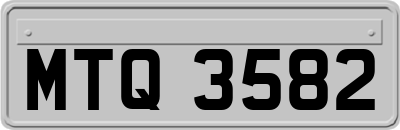 MTQ3582