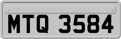 MTQ3584