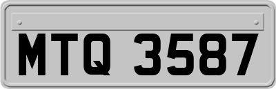 MTQ3587