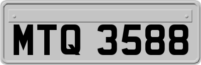 MTQ3588