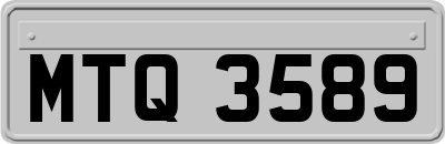 MTQ3589