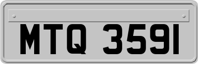 MTQ3591