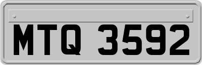 MTQ3592