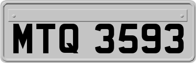 MTQ3593