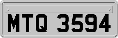 MTQ3594