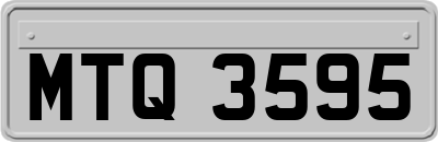 MTQ3595
