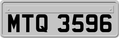 MTQ3596