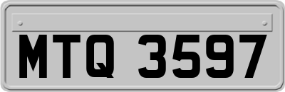 MTQ3597