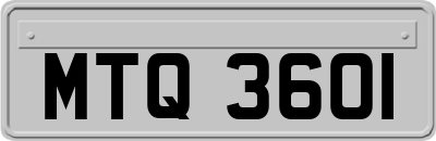 MTQ3601