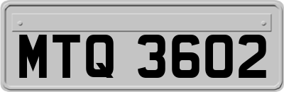 MTQ3602