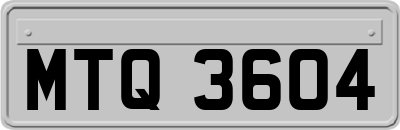 MTQ3604