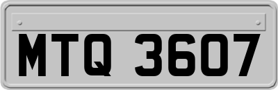 MTQ3607