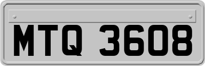 MTQ3608