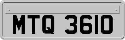MTQ3610