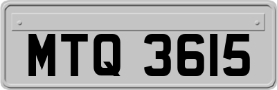 MTQ3615