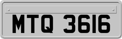 MTQ3616