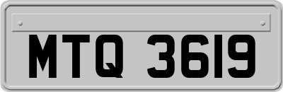 MTQ3619
