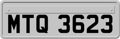 MTQ3623