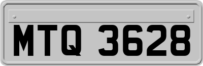 MTQ3628