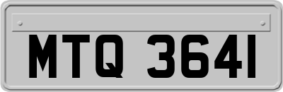 MTQ3641