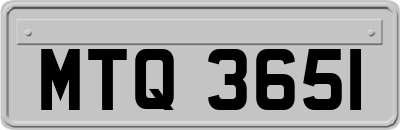 MTQ3651