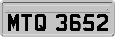MTQ3652