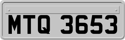 MTQ3653