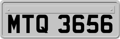MTQ3656