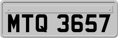 MTQ3657
