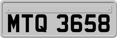 MTQ3658