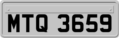 MTQ3659
