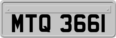MTQ3661