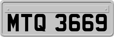 MTQ3669