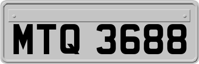 MTQ3688