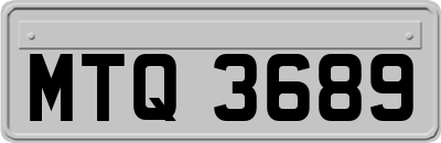 MTQ3689