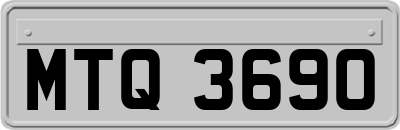 MTQ3690
