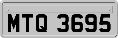 MTQ3695