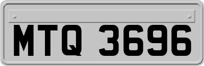 MTQ3696