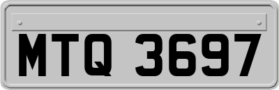 MTQ3697
