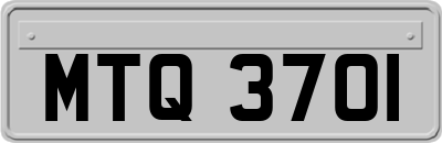 MTQ3701