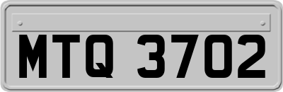 MTQ3702