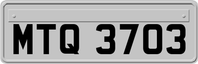 MTQ3703