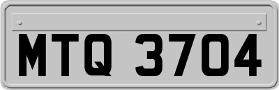 MTQ3704