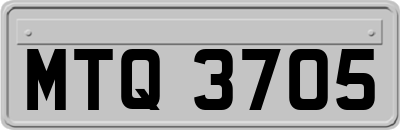 MTQ3705