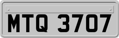 MTQ3707