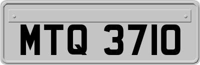 MTQ3710