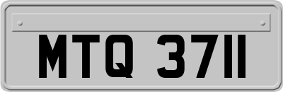 MTQ3711