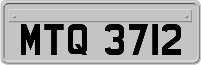 MTQ3712